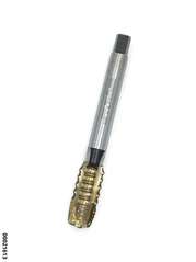 SHSS-Masch-Bohrer Typ 716B Metr. DIN 376 M14x2.0