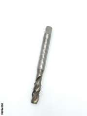 HSS-Masch-Gewindebohrer Typ US-320, M10x1,5mm