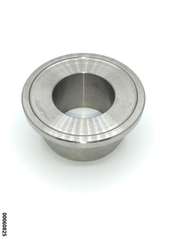 Anvil Bushing