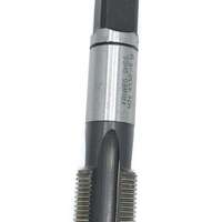 SHSS-Hand-Gew-Bohrer  Typ 336 MF DIN 2181  V.  M24x1,5