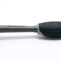 3/8" Cliquet, réversible (Industrie)