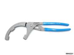 Ölfilterzange 9" Typ Channellock CHA-209