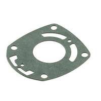 Gasket 41-401034