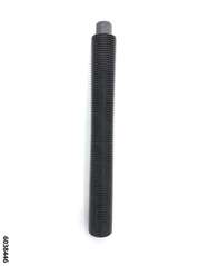 Einspritzdüsen-Zugspindel M18x1.5 für extrem festsitzende Injektoren in CDI.Modellen
