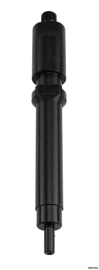 Kompressionsdruck-Prüfadapter Diesel Adapter Ford 2.0 EcoBlue Motorcode YM, YN, YF