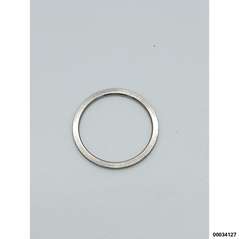 Reduzierring 30,0 auf 25,4 mm