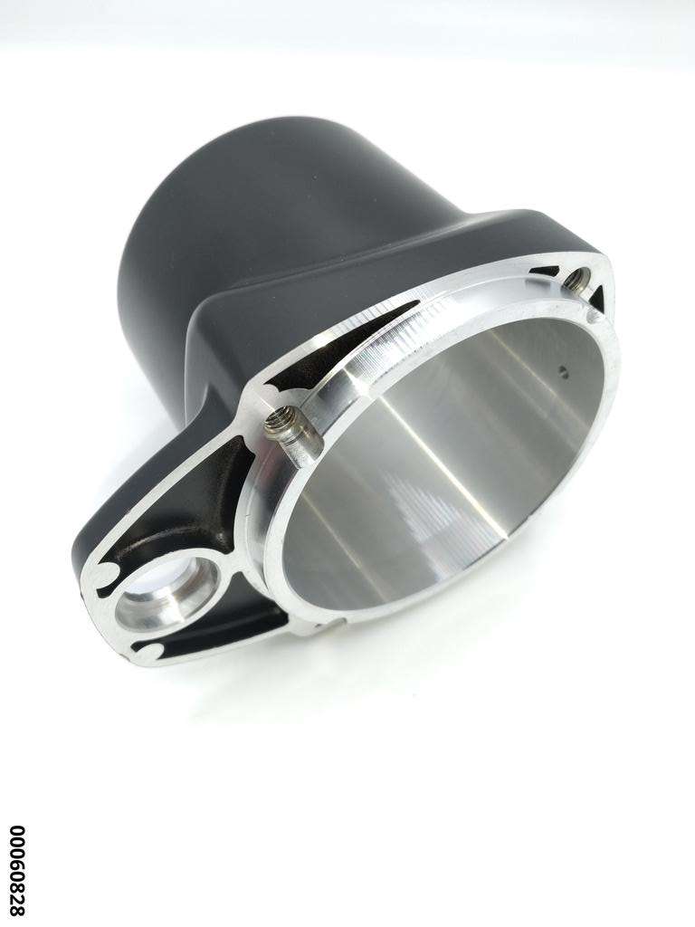 hansewerkzeug Hammer Case