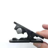 Kunststoff-Rohrabschneider Typ TC-307