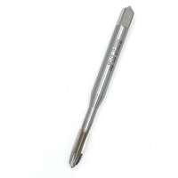 HSS-Masch-Gew-Bohrer Typ US-300, M5x0,8mm