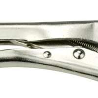 500-180 MM GRIPZANGE