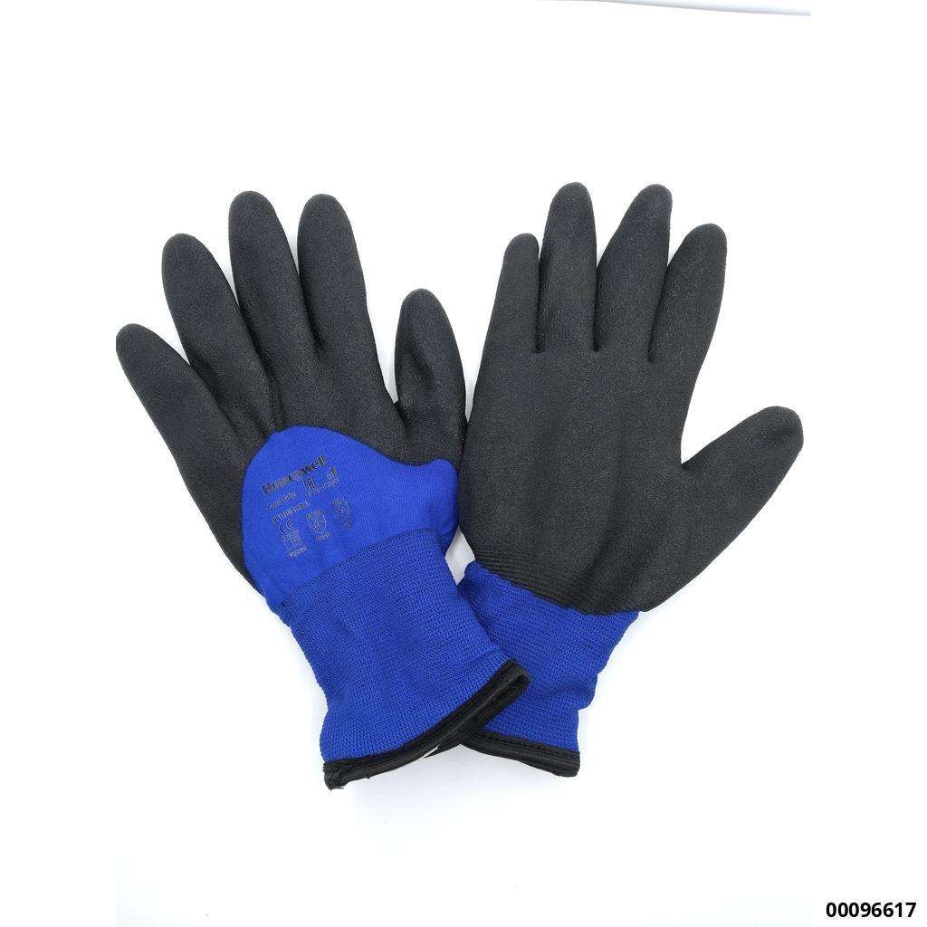 Winter-Handschuhe Cold Grip Gr. XXL