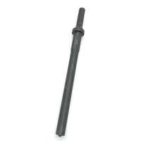 Austreiber  11,5mm