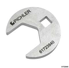 Tie Rod Spanner AF40 drive 1/2“