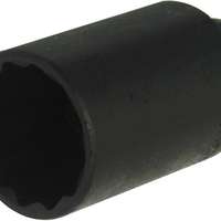 Impact Socket 36 x 85 mm 12 Point from 6103490