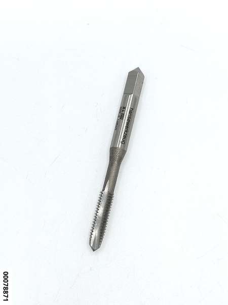 hansewerkzeug HSS-Masch-Gewindebohrer Typ US-310, M4x0,7mm