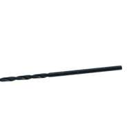 HSS Spiralbohrer 5.2 mm  "ECO-LINE" DIN 338 / rollgewalzt (VE 10 Stück)