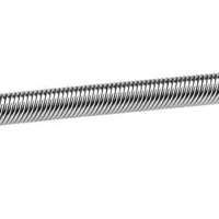 1/4" Flexible Extension, 150 mm Length