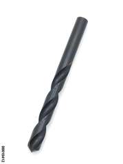 SHSS-Spibo Typ 120 "Premium" 14,00 mm DIN 338