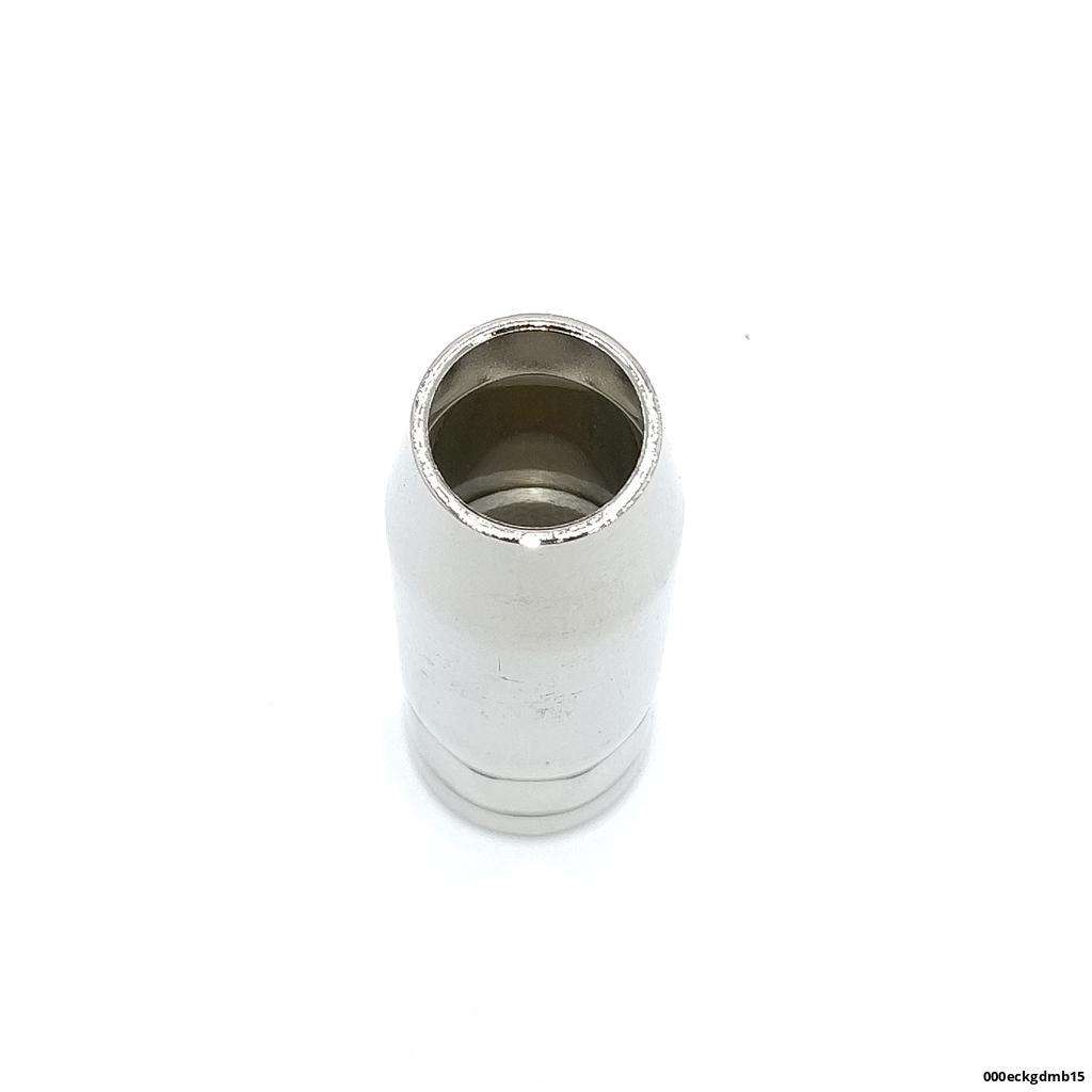 Gasdüse MB 15