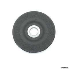 Spezial-Schruppscheibe FM-Schrupp 115 x 7,0 x 22,23mm *LA