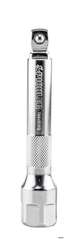 1/2" Wobble Extension, 125 mm Length