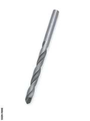 JET 75 HM-Spezialbohrer  Zyl. 7.5 mm