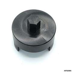 outil de demontage II pour cablage de porte Av Opel 40 polig