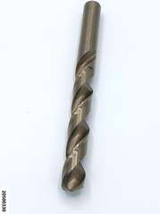Foret spirale HSS-Co 13,0 mm