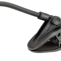 Clamp Tripod for Videoscope 9078050