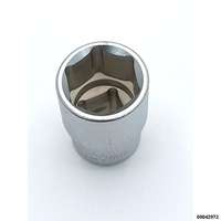 Steckschlüssel 1/2" SW20*