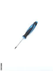 Schraubendreher Torx T7 Bo x 60mm
