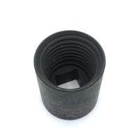 Spezial-Steckschlüssel f. Felgenschloß 1/2" 26 mm*