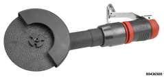 Druckluft MINI Tiefenschleifer ideal für schwer zugängliche Arbeitspositionen Trennscheibe 75x1,2x10mm