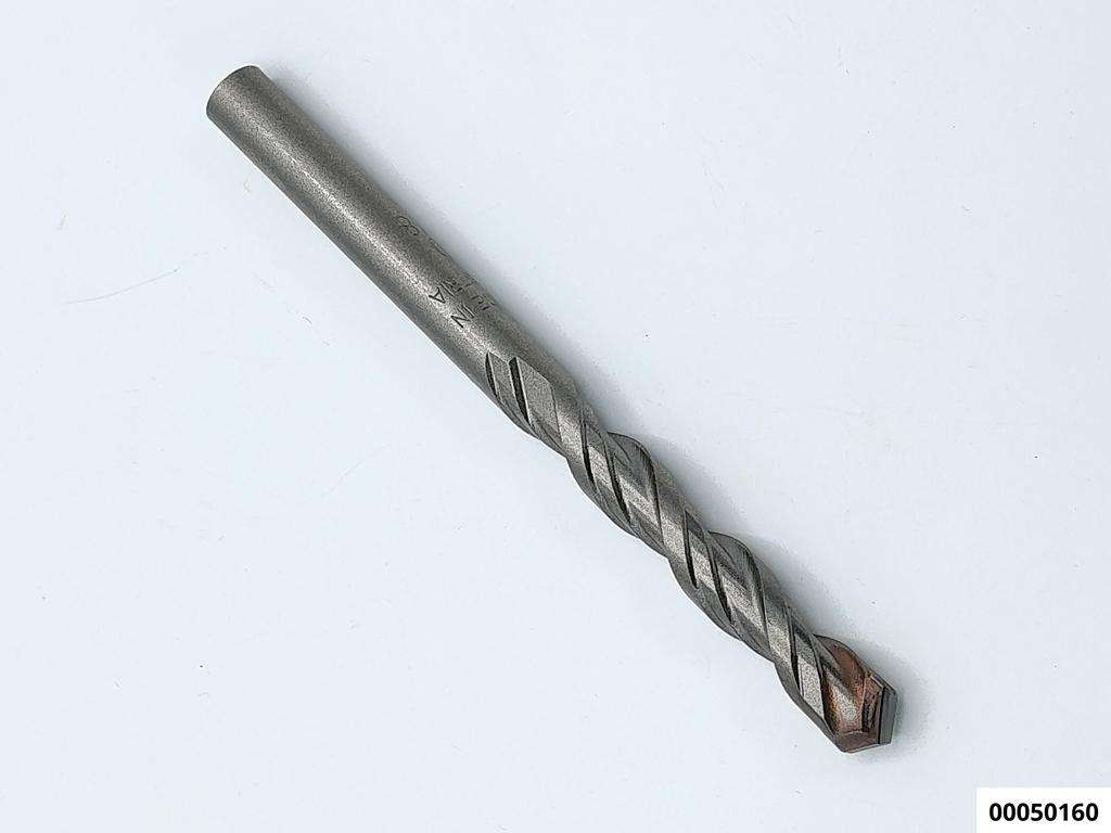 Mehrzweckbohrer B 3000 10.0 x 120 mm
