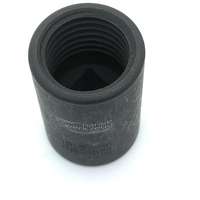 Spezial-Steckschlüssel f. Felgenschloß 1/2" 18,5 mm*