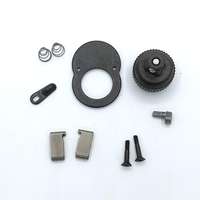 Rep.Satz zu Umschaltknarre 3/8" (2295) aus 7400160