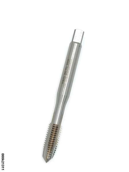 hansewerkzeug SHSS-Gew-Bohrer-Cardinal-Super Typ 046 metr. DIN 371 M10x1,5