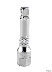 1/4" Wobble Extension, 150 mm Length