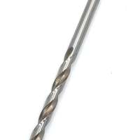 SHSS-Spibo Typ 120 "Premium"  7.40 mm DIN 338