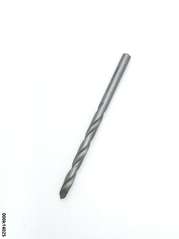 JET 75 HM-Spezialbohrer  Zyl. 4.5 mm