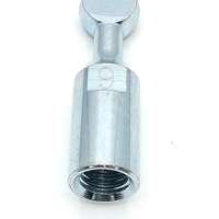 Ringadapter Gr.6 f. Ausziehersatz 981 SP 098126