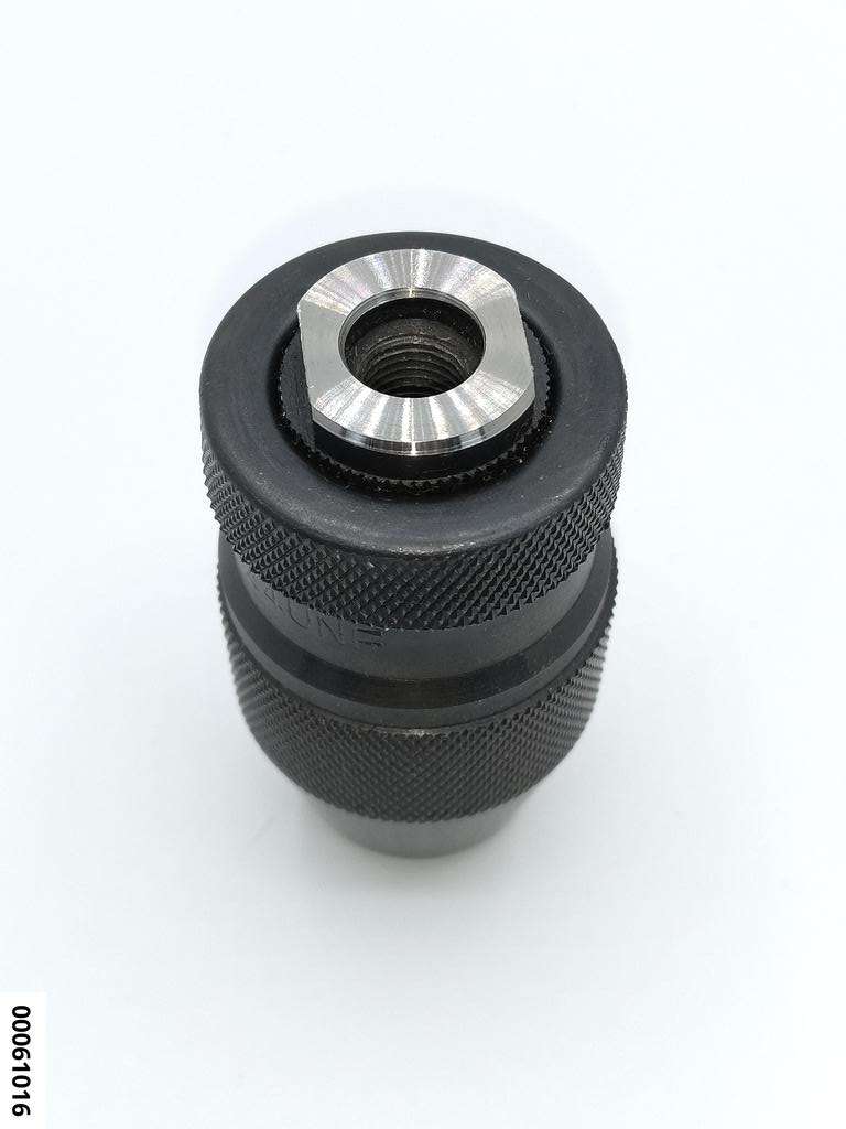 hansewerkzeug Schnellspannbohrfutter 1-10 mm 1/2" X 20G*