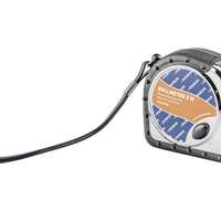 Rollmeter 5 m