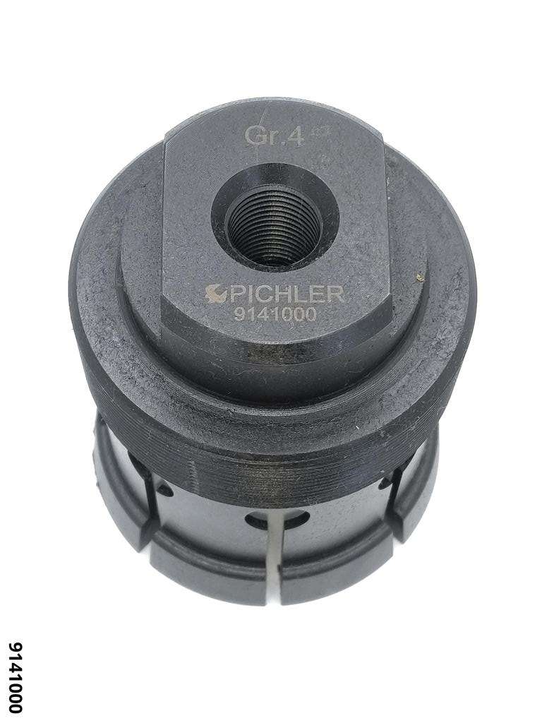 Greifstück Gr.4 Radlagerinnenring-Abzieher Durchmesser 56-60 mm