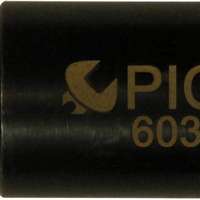 Rallonge pour pige de maintien N°2P Courte pour moteurs DW10ATED4 et DW12TED4