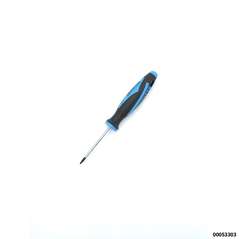 Schraubendreher Torx T7 Bo x 60mm