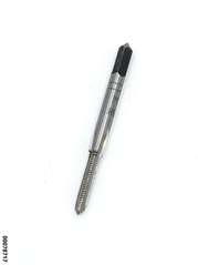 HSS-Hand-Gewinde-Bohrer Typ US-200 Mittelschneider M3x0,5mm