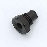 Einsatz 1/4" (6,4 mm) für Nietzange 9247600