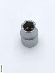 Steckschlüssel 3/8" SW9