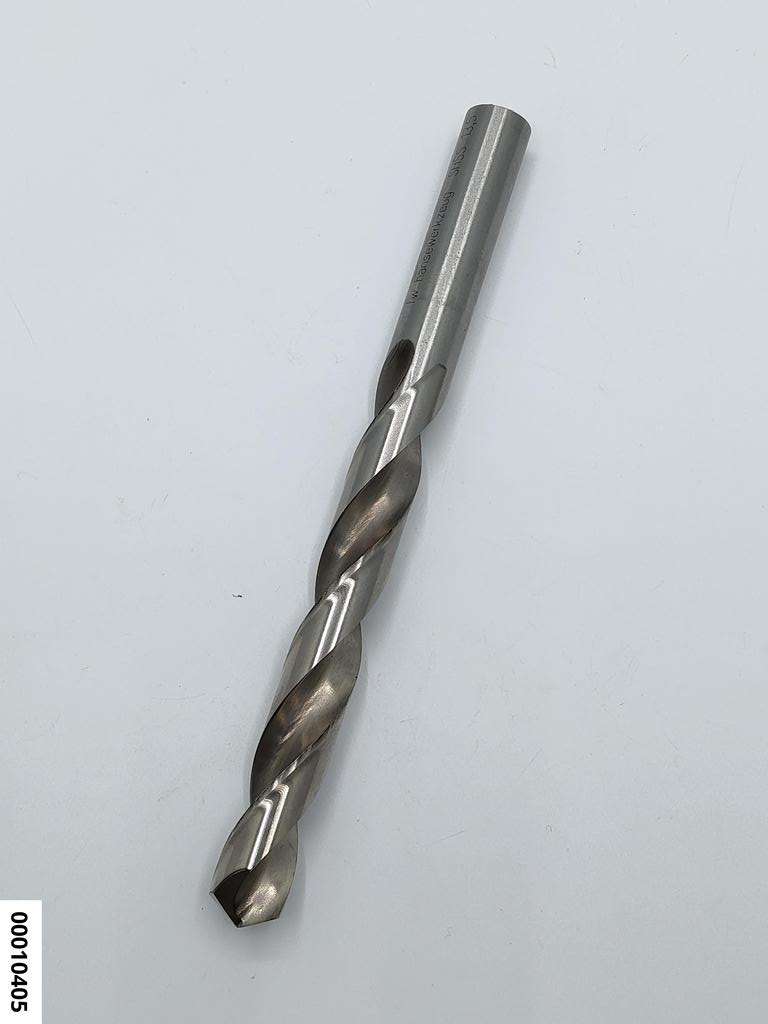 SHSS-Spibo Typ 120 "Premium" 13,50 mm DIN 338